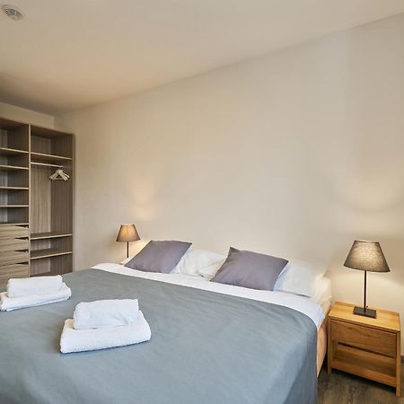 Hotel Obzor Pec pod Snezkou Εξωτερικό φωτογραφία