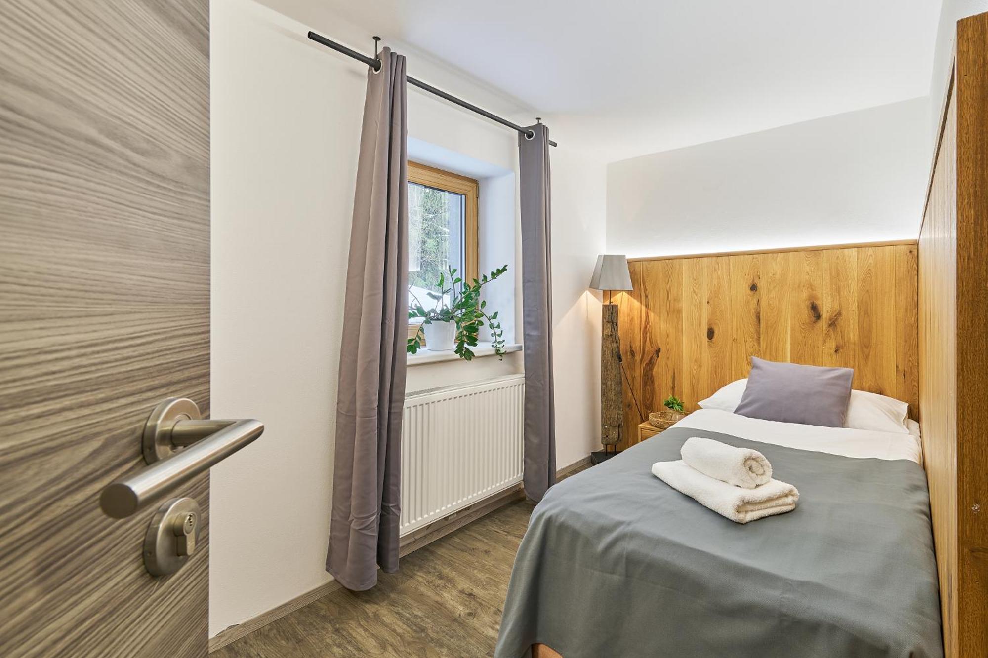 Hotel Obzor Pec pod Snezkou Εξωτερικό φωτογραφία