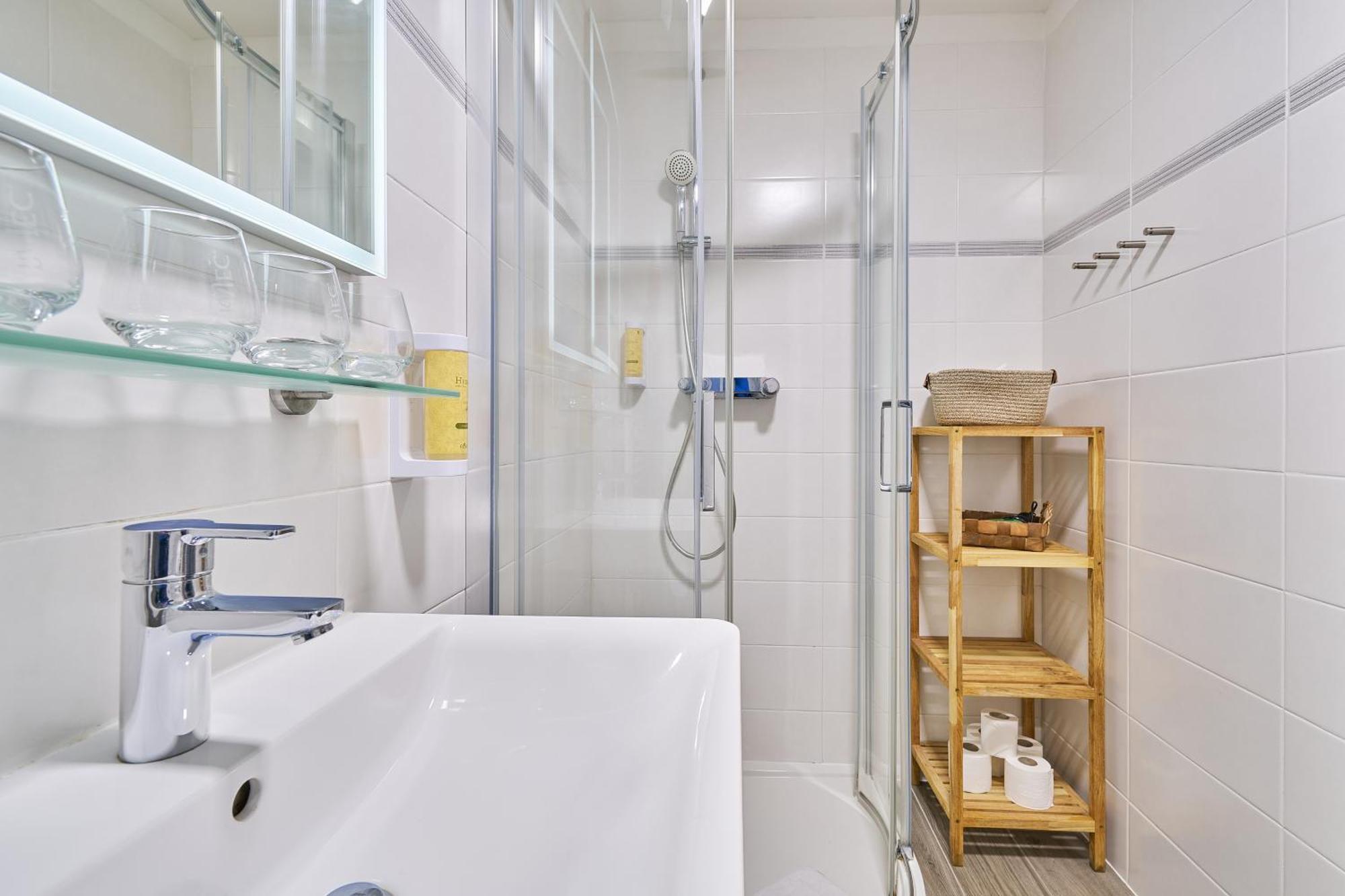 Hotel Obzor Pec pod Snezkou Εξωτερικό φωτογραφία